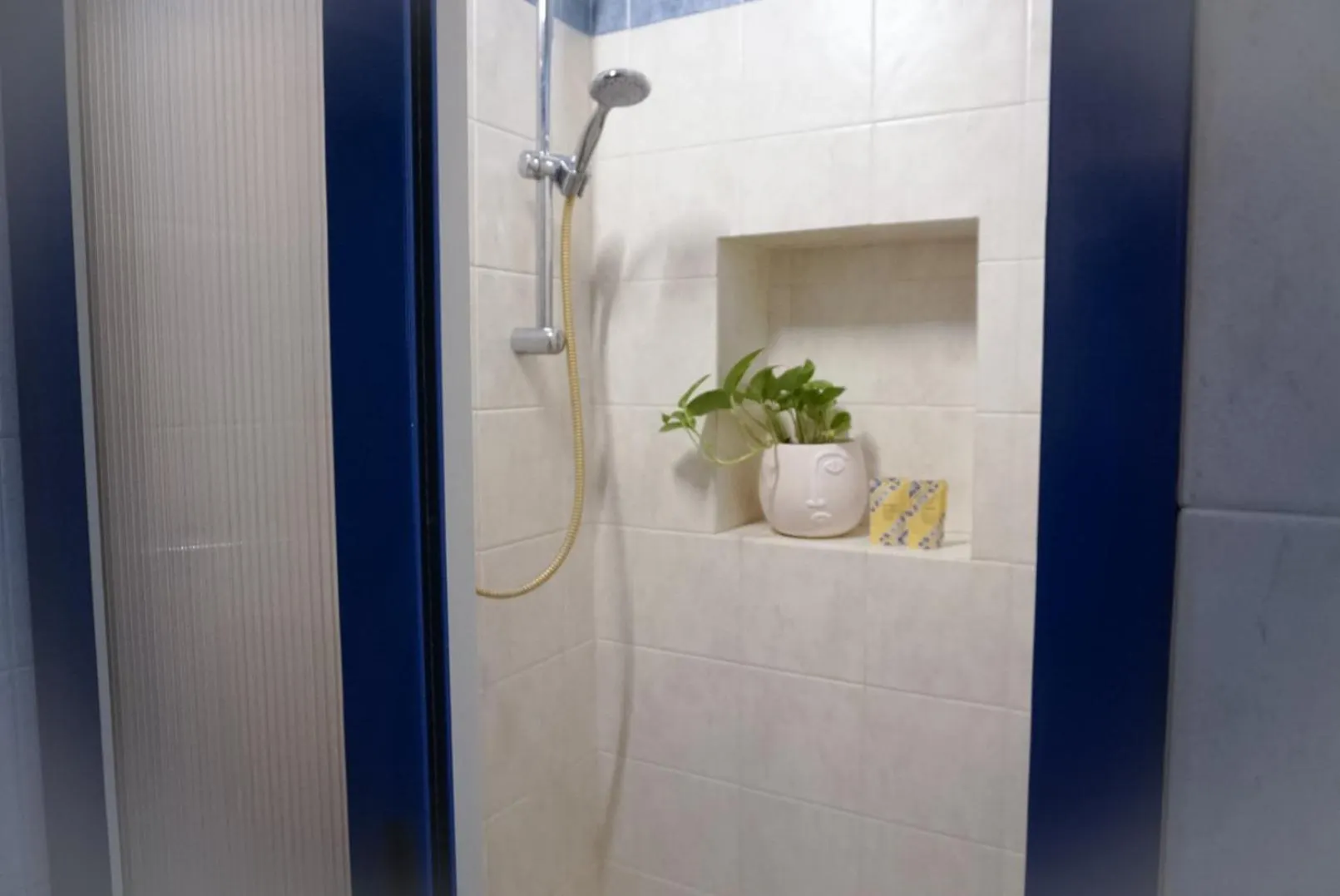 Apartament Da Cosimo U Pitturi Palermo