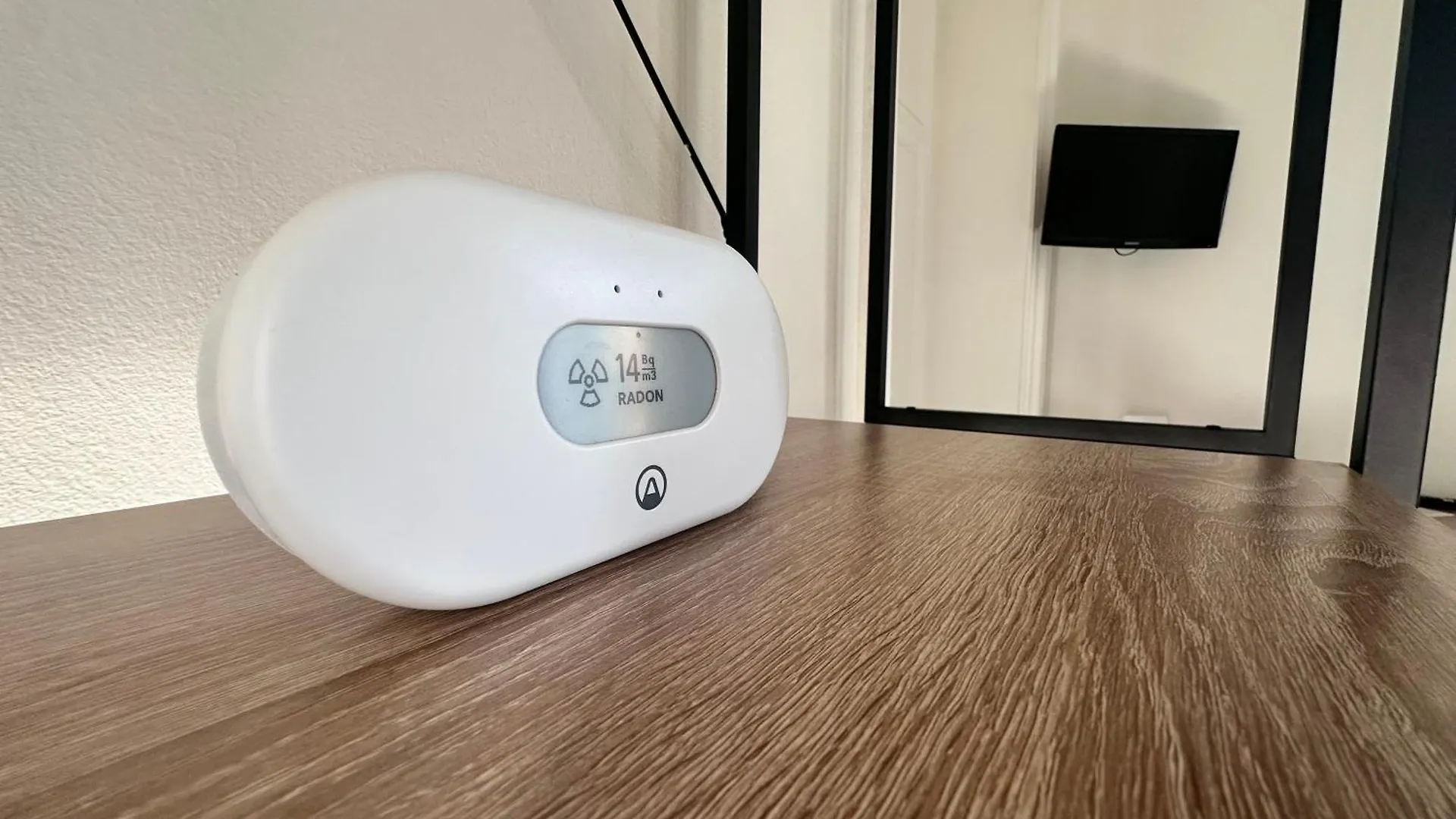 Apartament Da Cosimo U Pitturi Palermo 0*,  Włochy
