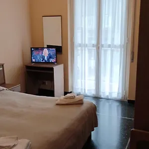 piccadilly.hotelitalianriviera.com/
